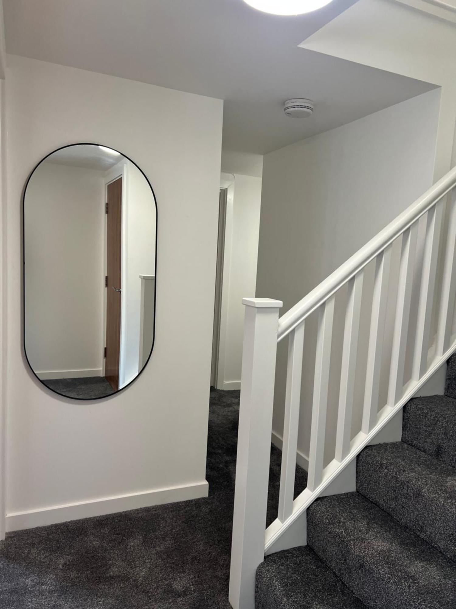 Appartement Spacious Battersea And